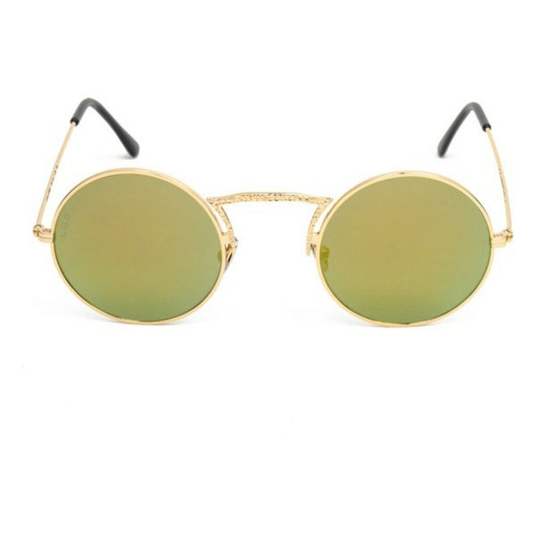 Lunettes de soleil Femme LGR MONASTIR-GOLD-03 (ø 47 mm)