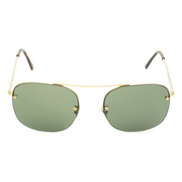 Lunettes de soleil Homme LGR MAASAI-GOLD-02 (ø 54 mm)