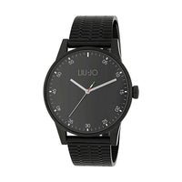 Montre Femme LIU JO STRICT (Ø 40 mm)