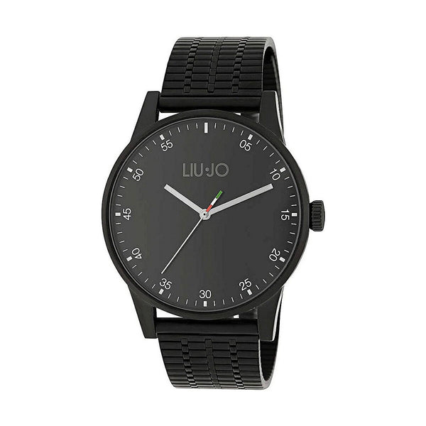 Montre Femme LIU JO STRICT (Ø 40 mm)