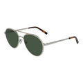 Lunettes de soleil Unisexe LIU JO LJ120S 045 (Ø 54 mm)