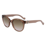 Lunettes de soleil Femme Liu·Jo LJ720SR-231 ø 52 mm