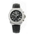 Montre Femme Lancaster OLA0226ESB-NR-BN (ø 38 mm)