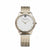 Montre Femme Lancaster OLA0682MB-YG-BN-YG (Ø 34 mm)