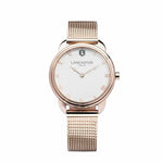 Montre Femme Lancaster OLA0682MB-RG-BN-RG (Ø 34 mm)