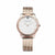 Montre Femme Lancaster OLA0682MB-RG-BN-RG (Ø 34 mm)