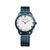 Montre Femme Lancaster OLA0682MB-BL-BN-BL (Ø 34 mm)