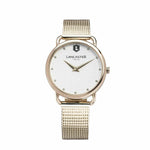 Montre Femme Lancaster OLA0683MB-YG-BN-YG (Ø 34 mm)