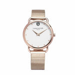 Montre Femme Lancaster OLA0683MB-RG-BN-RG (Ø 34 mm)