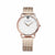 Montre Femme Lancaster OLA0683MB-RG-BN-RG (Ø 34 mm)