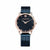 Montre Femme Lancaster OLA0683MB-RG-BL-BL (Ø 34 mm)