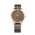 Montre Femme Lancaster OLA0683MB-RG-MR-MR (Ø 34 mm)