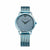 Montre Femme Lancaster OLA0683MB-CL-CL-CL (Ø 34 mm)