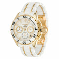 Montre Femme Lancaster OLA0655MB-YG-BN (ø 38 mm)