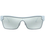 Lunettes de soleil Homme Armani AR6088-32659C