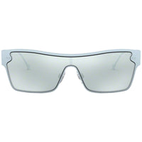 Lunettes de soleil Homme Armani AR6088-32659C