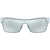 Lunettes de soleil Homme Armani AR6088-32659C