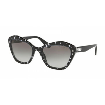 Lunettes de soleil Femme Miu Miu MU05US-1380A7 ø 55 mm