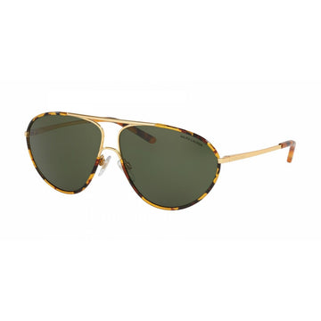 Lunettes de soleil Homme Ralph Lauren RL7066J-937271 ø 62 mm