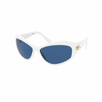 Lunettes de soleil Femme Ralph Lauren RL8179-57938062 ø 62 mm