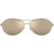 Lunettes de soleil Homme Armani AR6099-32895A ø 59 mm