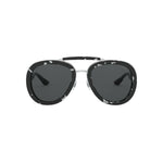 Lunettes de soleil Homme Miu Miu MU05VS-PC75S0 ø 53 mm