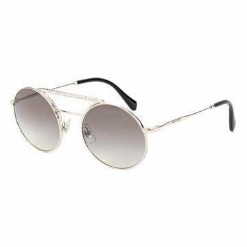 Lunettes de soleil Femme Miu Miu MU52VS-1BC5O050 ø 50 mm