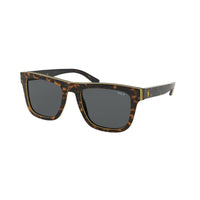 Lunettes de soleil Homme Ralph Lauren PH4161-582787 ø 52 mm