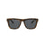 Lunettes de soleil Homme Ralph Lauren PH4161-582787 ø 52 mm