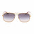 Lunettes de soleil Femme Vogue VO4161S-50753658 ø 58 mm