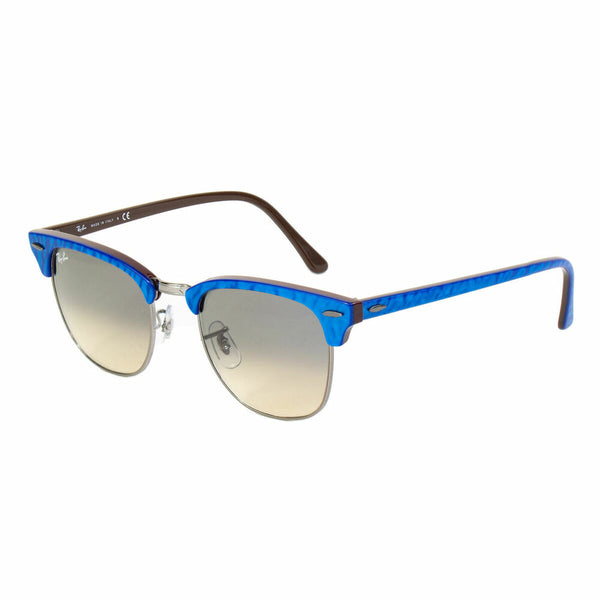 Lunettes de soleil Femme Ray-Ban RB3016-13103251 ø 51 mm