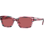 Lunettes de soleil Femme Vogue VO5357S-286869 ø 51 mm