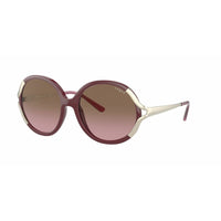 Lunettes de soleil Femme Vogue VO5354S-287514 ø 56 mm