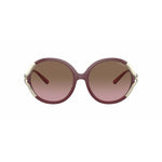 Lunettes de soleil Femme Vogue VO5354S-287514 ø 56 mm