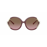 Lunettes de soleil Femme Vogue VO5354S-287514 ø 56 mm