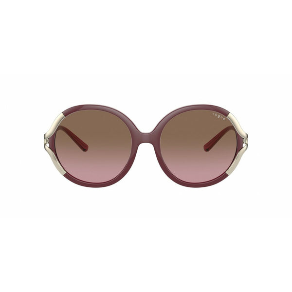 Lunettes de soleil Femme Vogue VO5354S-287514 ø 56 mm