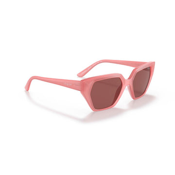 Lunettes de soleil Femme Vogue VO5376S-291569 ø 51 mm