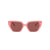 Lunettes de soleil Femme Vogue VO5376S-291569 ø 51 mm