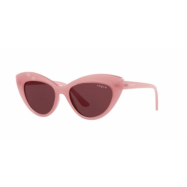 Lunettes de soleil Femme Vogue VO5377S-291569 ø 51 mm