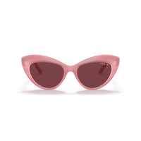 Lunettes de soleil Femme Vogue VO5377S-291569 ø 51 mm