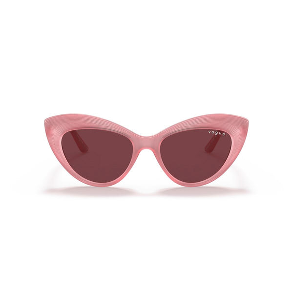 Lunettes de soleil Femme Vogue VO5377S-291569 ø 51 mm