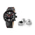 Montre Homme Momo EVO CHRONO (Ø 43 mm)