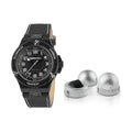 Montre Homme Momo TEMPEST YOUNG (Ø 43 mm)