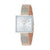 Montre Femme LIU JO GLAMOUR SQUARE (Ø 26 mm)