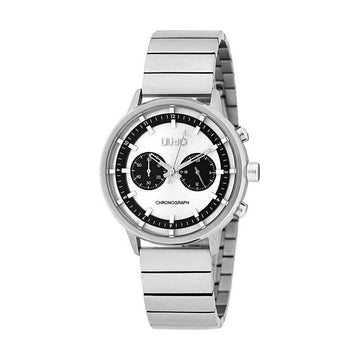 Montre Homme LIU JO FUTURE STARS (Ø 41 mm)