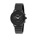 Montre Homme LIU JO FUTURE STARS (Ø 41 mm)