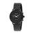 Montre Homme LIU JO FUTURE STARS (Ø 41 mm)