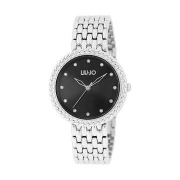 Montre Femme LIU JO CIRCLE CHAIN (Ø 34 mm)