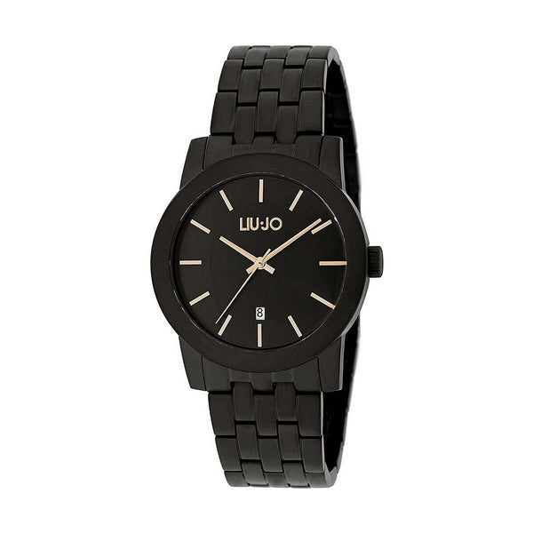 Montre Homme LIU JO EQUAL (Ø 41 mm)