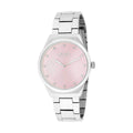 Montre Femme LIU JO APPEAL (Ø 36 mm)